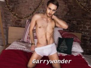 Garrywonder