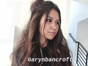 Garynbancroft
