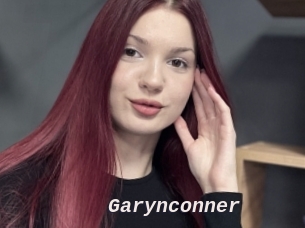 Garynconner