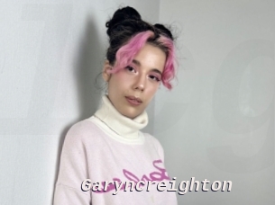 Garyncreighton