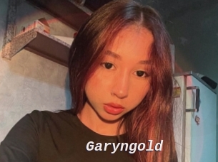 garyngold Live Camgirls Sex