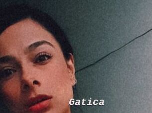 gatica Live Camgirls Sex