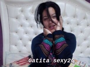 Gatita_sexy26