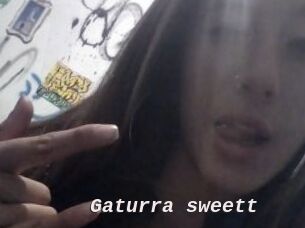 Gaturra_sweett