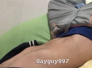 Gayguy997