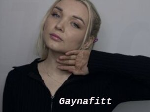 Gaynafitt