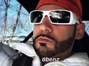 Gbenz