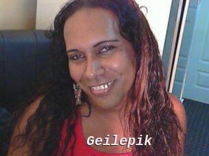 geilepik Live Camgirls Sex