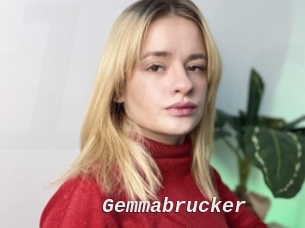 Gemmabrucker