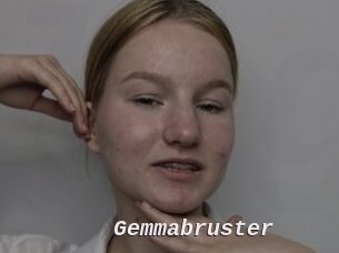 Gemmabruster