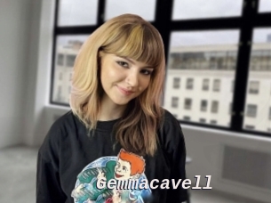 Gemmacavell