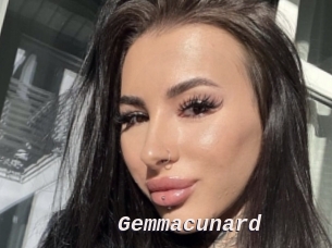 Gemmacunard