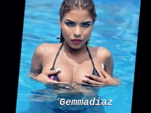 Gemmadiaz