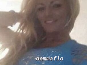 Gemmaflo