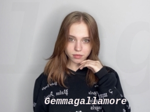 Gemmagallamore