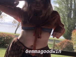 Gemmagoodwin