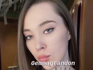 Gemmagrandon