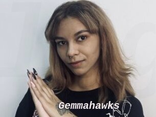 Gemmahawks