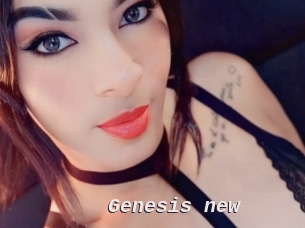 Genesis_new