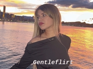 gentleflirt Live Camgirls Sex