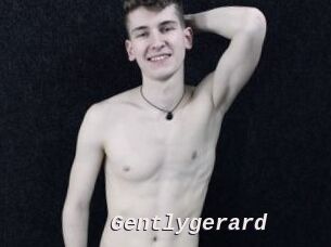 Gentlygerard