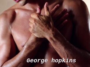 George_hopkins