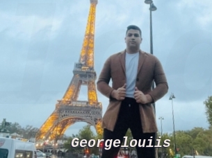 Georgelouiis