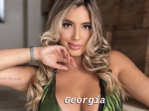 Georgia