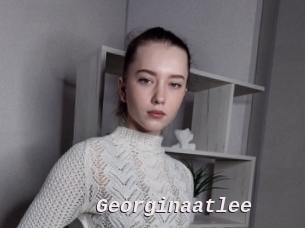 Georginaatlee
