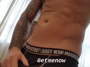 Getmenow