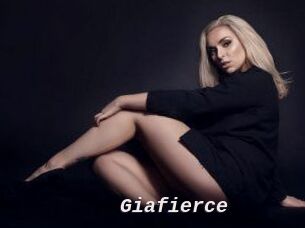 Giafierce