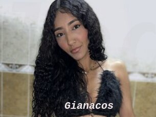 Gianacos