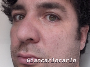 Giancarlocarlo