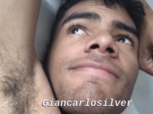 Giancarlosilver