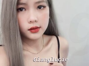 Gianglucie