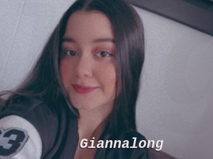 Giannalong