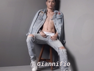 giannifio Live Camgirls Sex