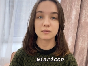 giaricco Live Camgirls Sex