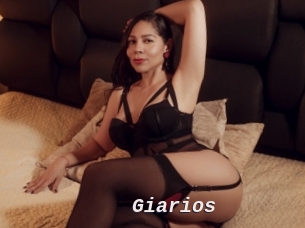 Giarios