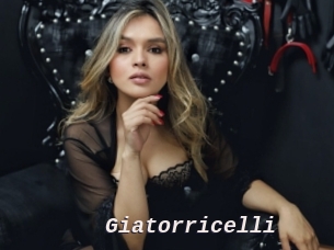 Giatorricelli