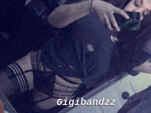 Gigibandzz