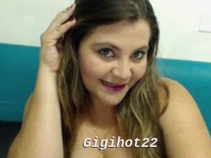 Gigihot22