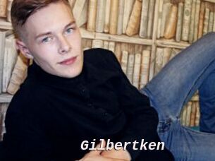 Gilbertken