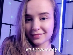gilliancoey Live Camgirls Sex