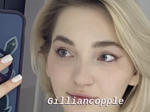 Gilliancopple