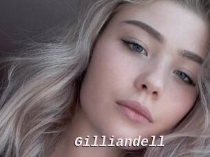 Gilliandell