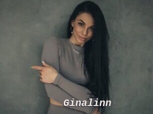 Ginalinn