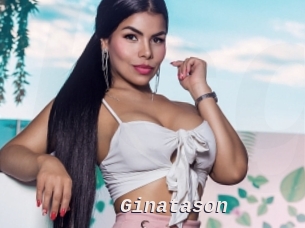 ginatason Live Camgirls Sex
