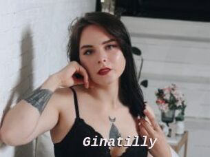 Ginatilly