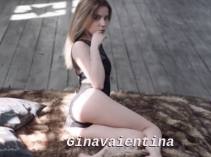 Ginavaientina